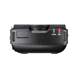 Tascam Portacapture X6 -...