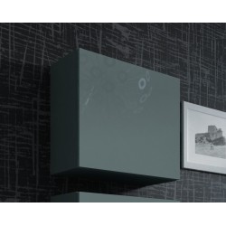 Cama Square cabinet VIGO...