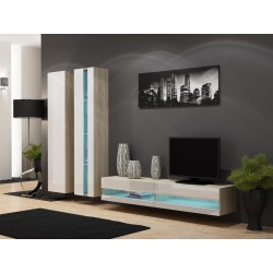 Cama Shelf unit VIGO NEW...