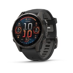 Garmin fenix 8 3.3 cm...