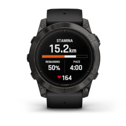 Garmin EPIX PRO g2 51mm...