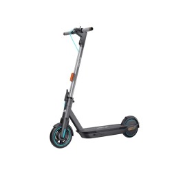 Electric scooter MOTUS...