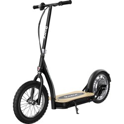 Electric scooter Razor...