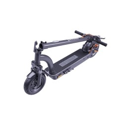 PRIME3 EES82 electric scooter