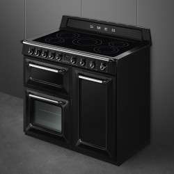 Elektripliit Smeg Victoria,...