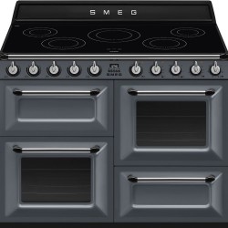 Elektripliit Smeg Victoria,...