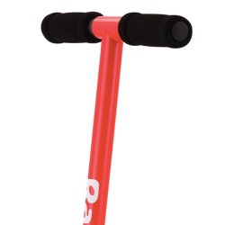 Razor S Spark Sport Kids...