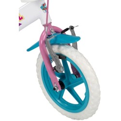 TOIMSA Children's Bike 12’...