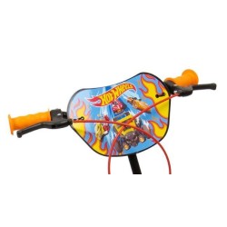 Children's bicycle 16" HOT...