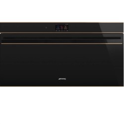 Ahi Smeg, Dolce Stil Novo,...