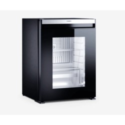 Minibaar Dometic, HiPro...
