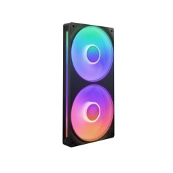 CASE FAN 240MM/F240 RGB...
