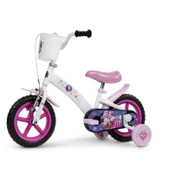 Huffy 12" children's...
