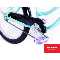 Children's bicycle 20"...