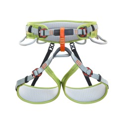 CT Ascent mansetinööbid - XS-S