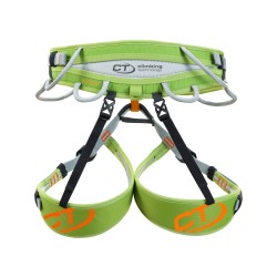 CT Ascent mansetinööbid - XS-S