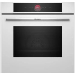 Ahi Bosch, 71 l, pürolüüs,...