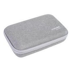 ACTION CAM ACC CARRY CASE/X4 CINSBBMH INSTA360