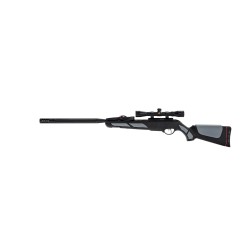 Air rifle Gamo Viper Pro...