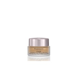 Elizabeth Arden Arden Maq...