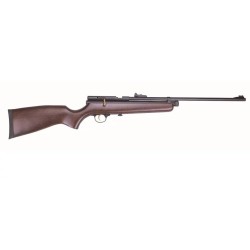 Air Rifle BEEMAN QB78 D...