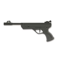 Air rifle pistol Marksman...