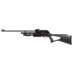 Air Rifle BEEMAN QB78...
