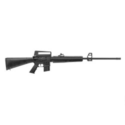 Air Rifle BEEMAN USA SNIPER...