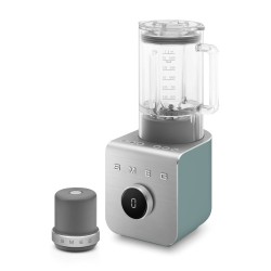 Blender Smeg vaakumpumbaga,...