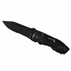 Multitool AZYMUT Gron - 11...