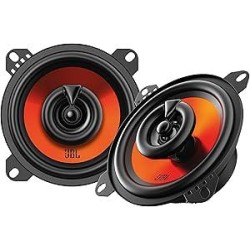 CAR SPEAKERS STAGE1 GEN2...