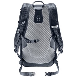 Deuter Speed Lite 21 Hiking...
