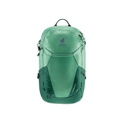 Deuter Futura 21 SL Women's...