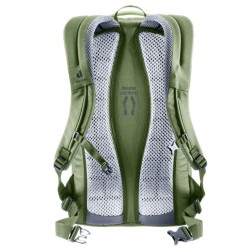 Deuter Giga City backpack...