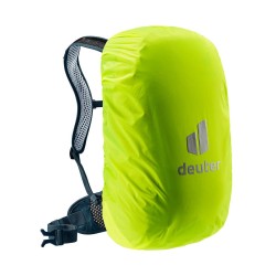 Bicycle backpack - Deuter...
