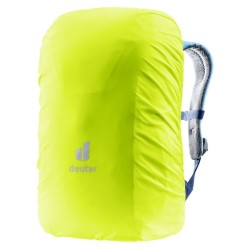 Deuter Waldfuchs 14...