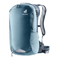 Bicycle backpack - Deuter...