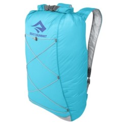 SEA TO SUMMIT Ultra-Sil Dry...