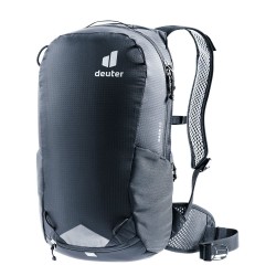 Bicycle backpack - Deuter...