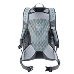 Trekking backpack Deuter AC...