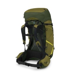 Osprey Atmos AG LT 65...
