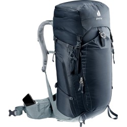 Deuter Trail PRO 36 Women's...
