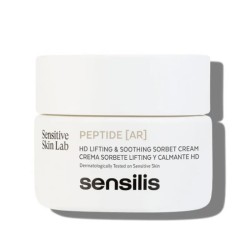 Sensilis Peptide Ar Sorbet...