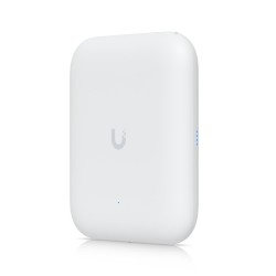 Ubiquiti U7 Outdoor 4300...