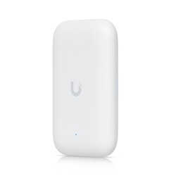 Ubiquiti Swiss Army Knife...