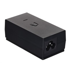 Ubiquiti NanoStation M5 150...