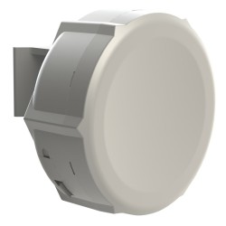 Mikrotik SXT SA5 ac White...