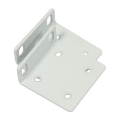 MikroTik CRS326-24S+2Q+RM...