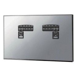 TV SET ACC WALL MOUNT...
