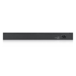 Zyxel GS1900-48-EU0102F...